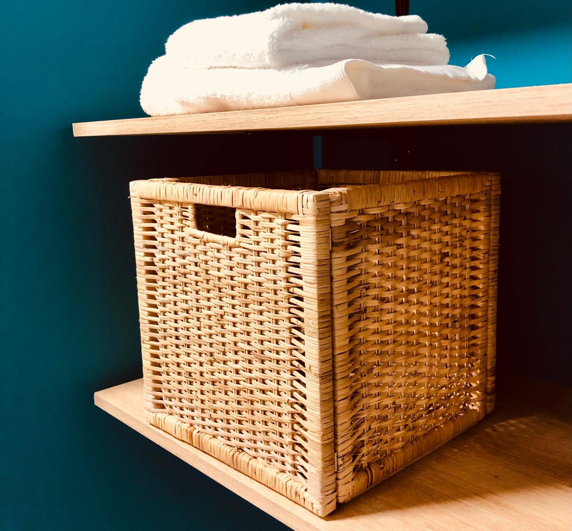 L'Amantine Chambres D'Hotes Et Gite 부르주 외부 사진